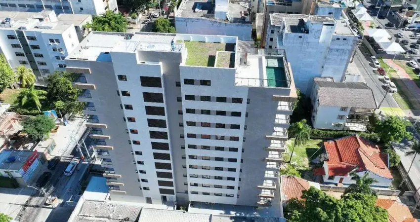 Carnaval 2026 - house ondina, 1 quarto decorado e mobiliado - salvador