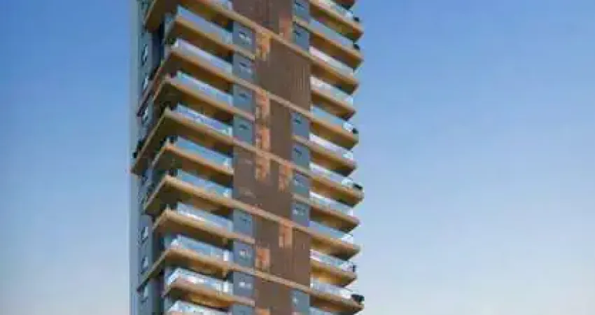 Apartamento com 2 quartos à venda na Rua do Cedro, Horto Florestal, Salvador