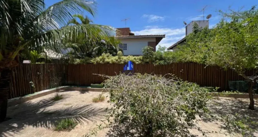 Casa à venda condomínio quatro rodas, farol de itapuã r$ 1.820.000,00 energia solar, 4/4 sendo 2 suítes, armários, casa 225 m², terreno 350 m²!