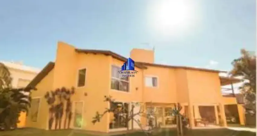 Casa á venda condomínio reserva busca ville r$ 2.800.000,00 terreno 850 m², casa 305 m², 4 suítes, suíte máster com banheira!