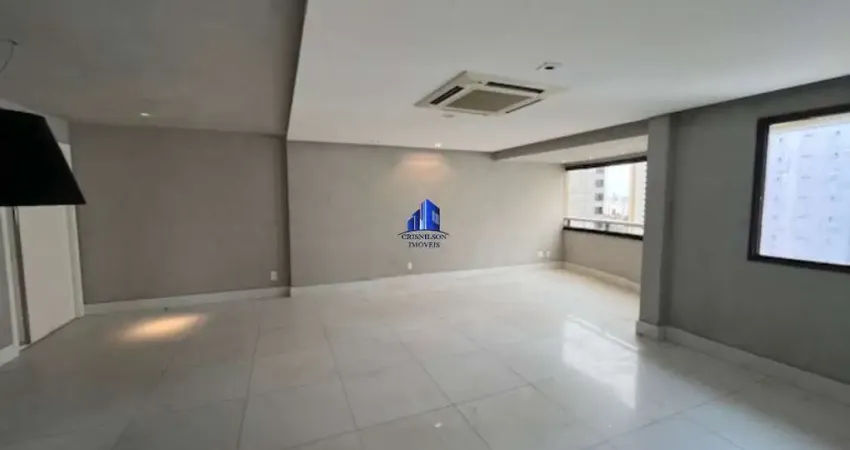 Apartamento cobertura à venda mansão horto  florestal r$ 2.000.000,00 piscina privativa, 220 m², armários, 3 suítes, suíte máster com closet, 4 vagas de garagem!