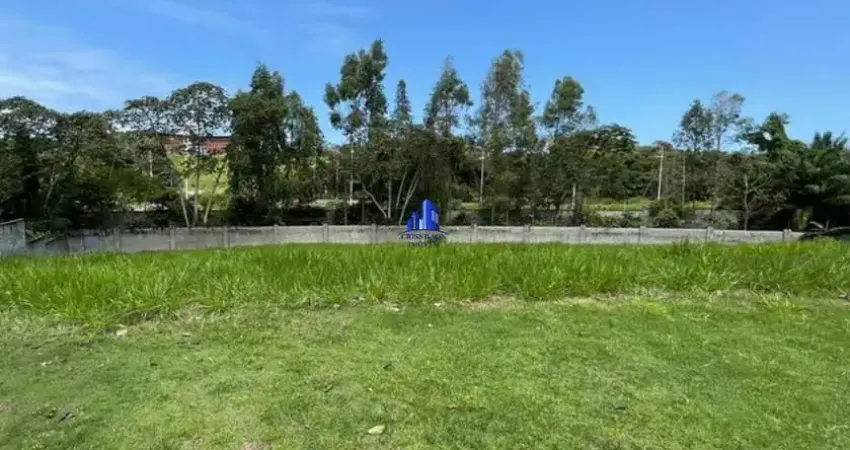 Terreno à venda em alphaville ii salvador r$ 1.595.000,00 excelente localização, área do terreno 855,00 m²!