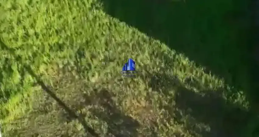 Terreno à venda em alphaville ii salvador r$ 1.595.000,00 excelente localização, área do terreno 855,00 m²!