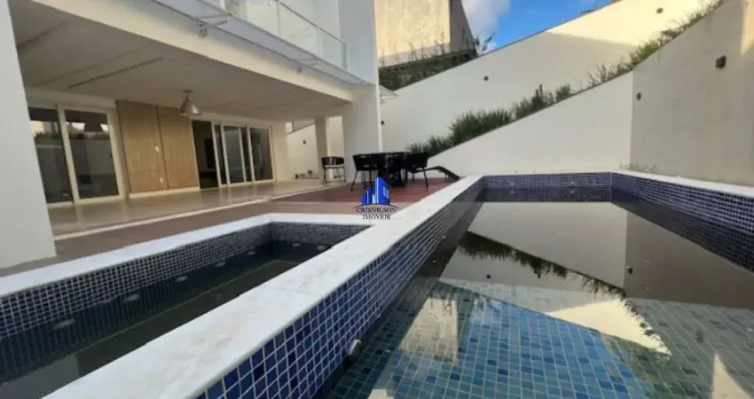 Casa à venda alphaville ii salvador r$ 3.900.000,00 piscina, área gourmet, 4 suítes, 4 closets, sala com pé direito duplo, armários, 2 escritórios, sala de tv