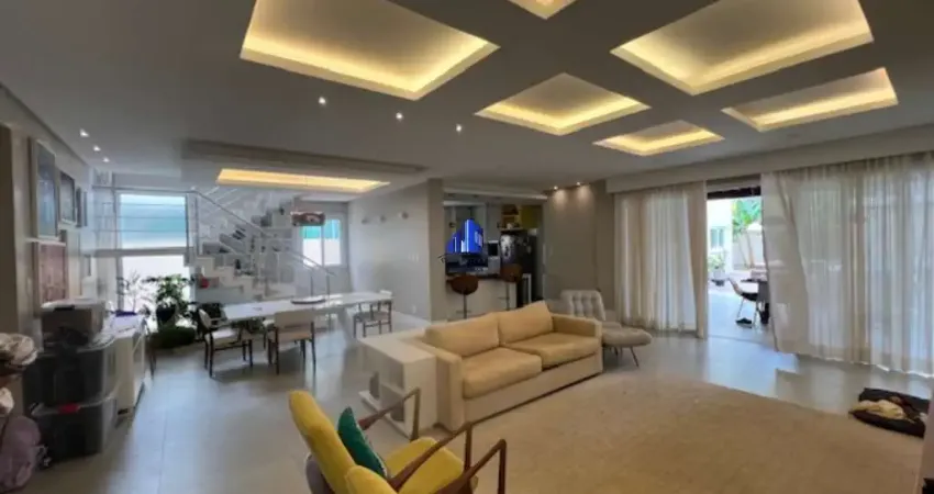 Casa à venda em alphaville 2 salvador r$ 3.700.000,00 terreno 530 m², casa 380 m², piscina, área gourmet, 4 suítes, studio profissional de música