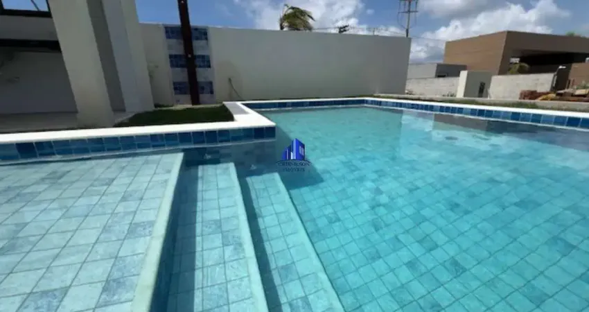 Casa à venda condomínio villamarine r$ 2.270.000,00 nova, piscina privativa, área gourmet, 5/4 sendo 4 suítes, casa 206 m², terreno 387 m².