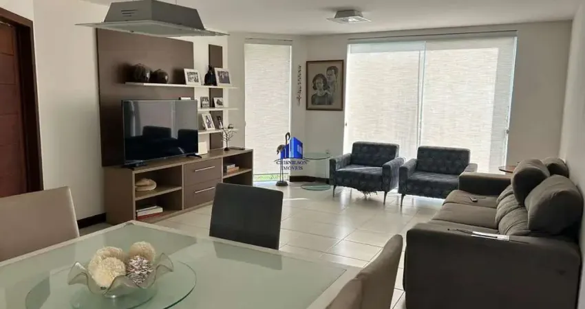 Casa à venda condomínio alphaville litoral norte i r$ 1.350.000,0 oportunidade, 4 suítes, closet, área construída 285 m²