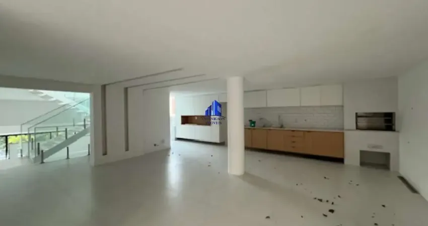 Casa à venda em alphaville i salvador r$ 3.690.000,00 reformada, piscina com área gourmet, 4 suítes, closet!