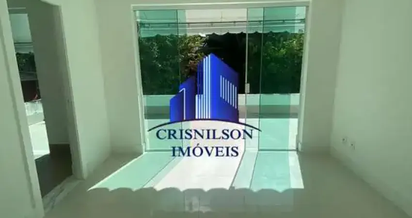 Casa à venda em alphaville litoral norte i r$ 1.400.000,0 oportunidade, 4/4 sendo 3 suítes, closet, qiuntal