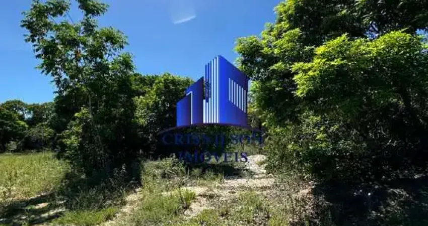 Terreno à venda condomínio praia do castelo, praia do forte r$ 1.200.000,00 oportunidade, próximo à praia e ao clube, terreno plano com 700 m².