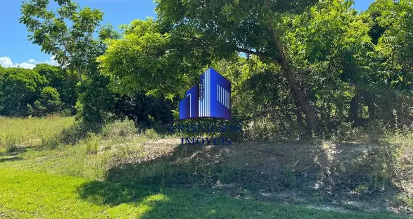 Terreno à venda em praia do forte condomínio praia do castelo r$ 1.650.000,00 oportunidade, 200 metros da praia, terreno plano com 700 m²