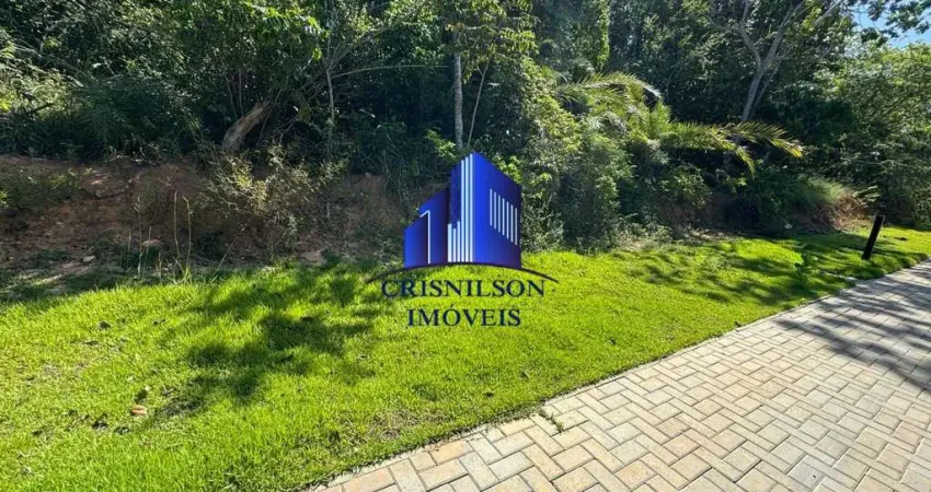 Terreno à venda condomínio praia do castelo r$ 1.600.000,00, condomínio pé na areia, 700 m², terreno plano localização mais próxima do mar, 2 clubes sendo 1 clube frontal ao mar e outro no início do c