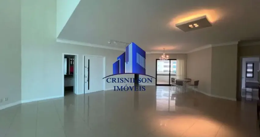 Apartamento à venda villaggio panamby, horto florestal, r$ 3.500.000,00, nascente, andar alto, armários, 280 m²