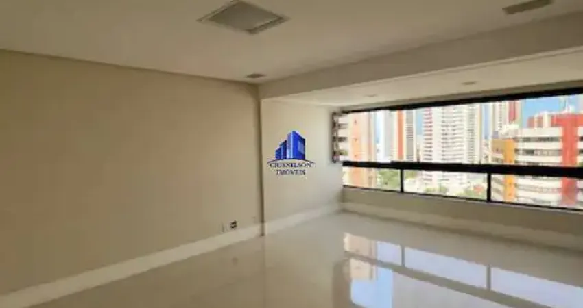 Apartamento à venda r$ 1.030.000,00 mansão horto boulevard, horto florestal, 106 m², vista mar, 3/4 sendo 1 suíte, 2 vagas de garagem.