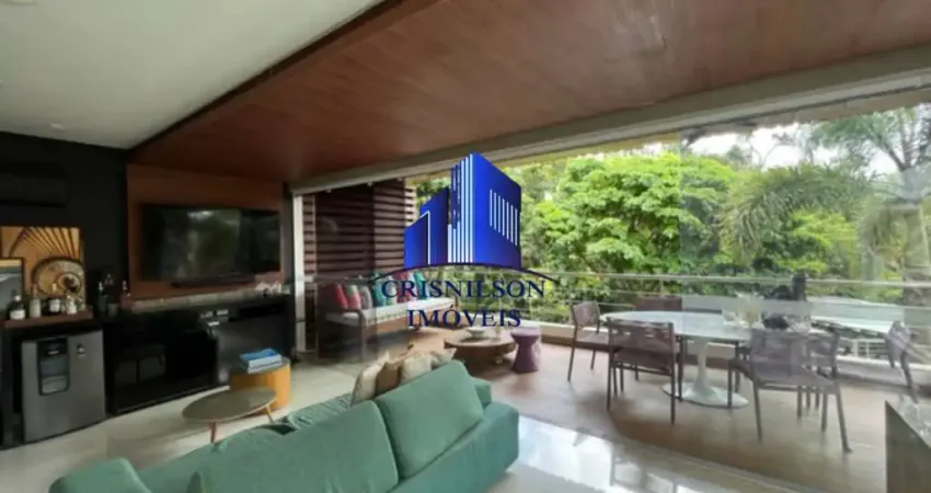 Casa à venda alphaville salvador i r$ 8.000.000,00, decorada, 6 suítes, 2 cozinhas, closets, hidro, piscina com quiosque!