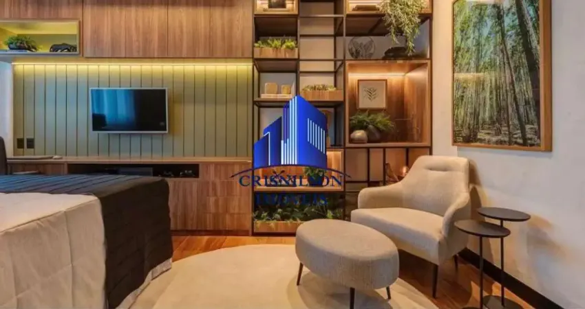 Casa à venda em alphaville i salvador r$ 6.000.000,00, piscina com espaço gourmet integrado, energia fotovoltaica, 5 suítes!