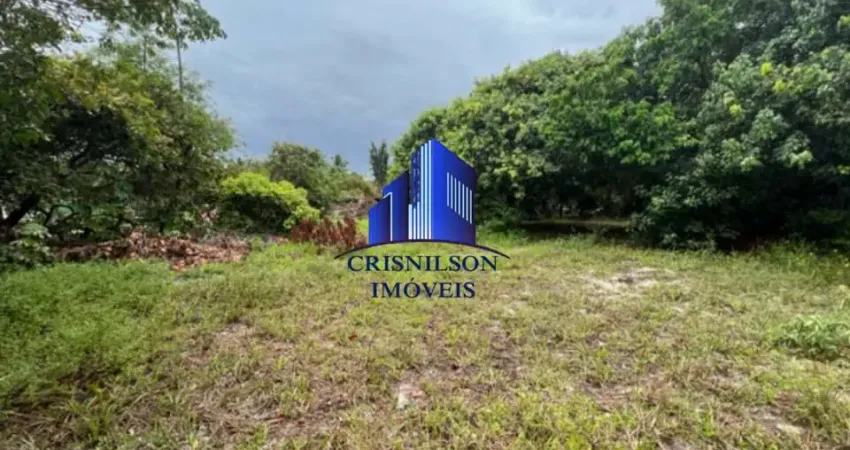 Terreno à venda busca vida condomínio vida marina r$ 1.320.000,00, terreno 100% plano, metragem 1.005,00 m²!