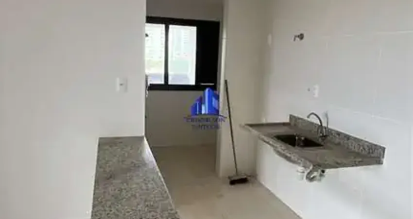 Apartamento à venda brisas marinhas residence, armação, 2 quartos sendo 1 suíte, r$ 550.000,00, novo, 1 vaga de  garagem, 64,00 m²!