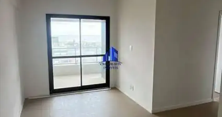 Apartamento à venda brisas marinhas residence, armação, 2 quartos sendo 1 suíte, r$ 550.000,00, novo, 1 vaga de garagem, 64,00 m²!