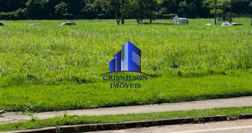 Terreno comercial à venda em alphaville ii salvador r$ 4.500.000,00, área total 2.241,00 m²! excelente para agências bancárias, farmácias e outros!