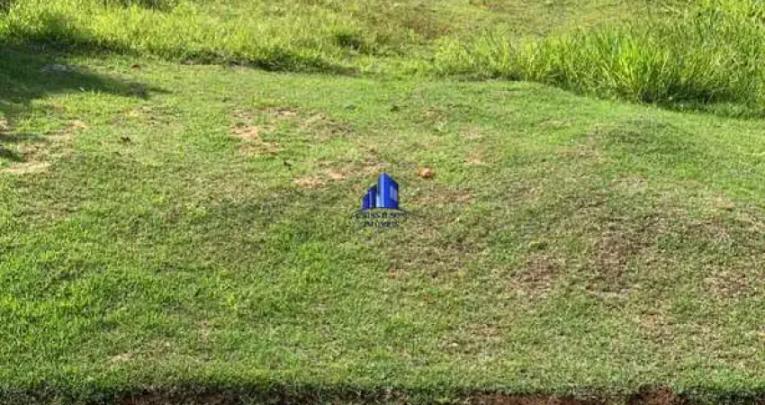 Terreno á venda em alphaville salvador ii, várias opções a partir de r$ 1.300.000,00. agende uma visita!