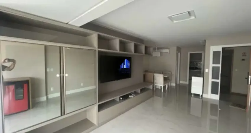 Apartamento à venda carpe diem alphaville r$ 1.690.000,00, porteira fechada, 3 suítes, closet, gabinete, armários, cozinha planejada, eletrodomésticos