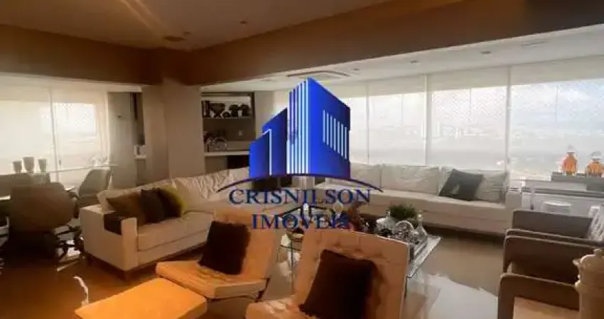 Apartamento lumno greenville, r$ 3.840.000,00, nascente, 4 suítes, 276 m², armários, andar alto, climatizado, 4 garagens.