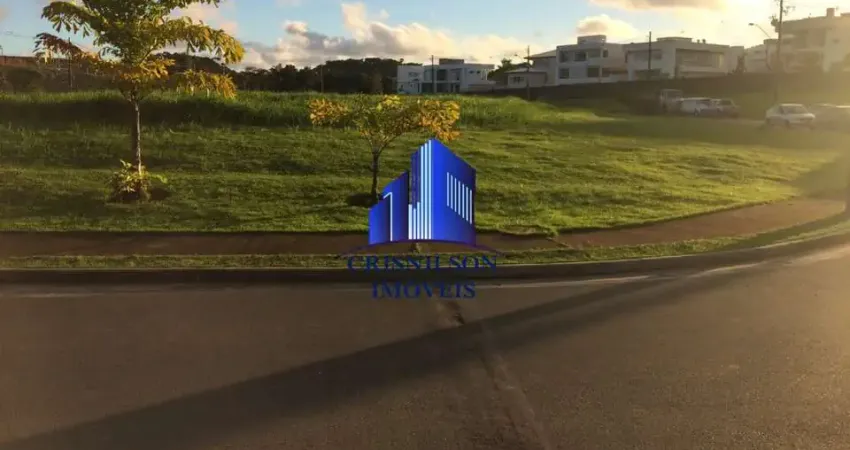 Terreno/lote comercial à venda, plano r$ 8.500.000,00, alphaville salvador ii, área 7.000,00 m².