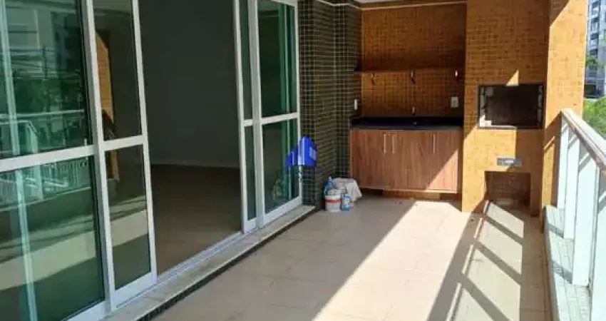 Apartamento à venda forest ville em alphaville i r$ 1.550.000,00 varanda gourmet, churrasqueira,  4/4 sendo 2 suítes, 1 suíte com closet e varanda!