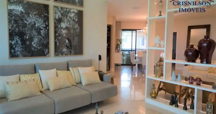 Apartamento à venda villaggio panamby marggiore, r$ 3.525.000,00, 4 suítes, suíte máster, hidro e closet, armários alta qualidade!