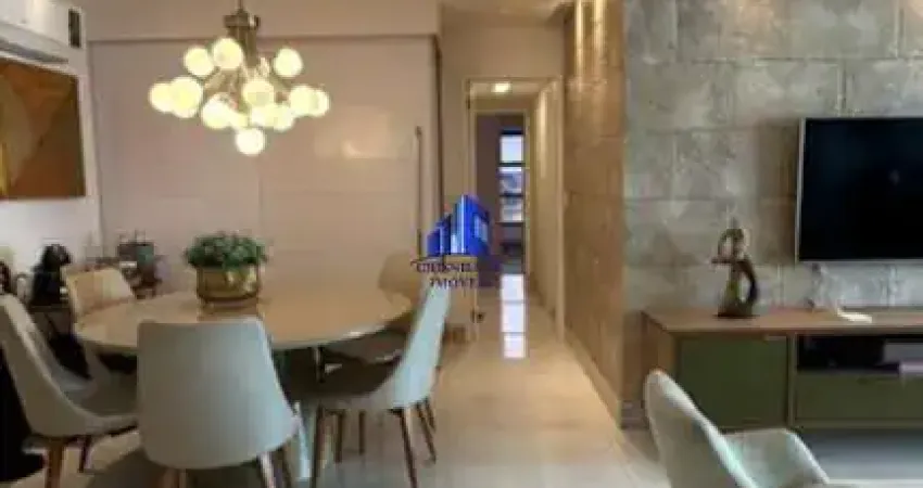 Apartamento à venda carpe diem alphaville salvador r$ 1.700.000,00 porteira fechada, 3 suítes, nascente, 3 vagas de garagem, 145 m², climatizado!