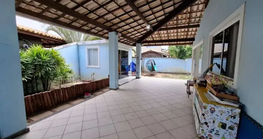 Casa à venda condomínio villa das palmeiras, horto ville piatã r$ 1.900.000,00, 4 suítes, energia fotovoltaica, jardim, armários, dependência, terreno 420 m², casa 220 m², garagem para 4 carros.