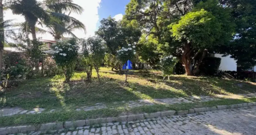 Terreno à venda condomínio pampalona em busca vida r$ 1.200.000,00 nascente, terreno plano com área de 1.000 m²!