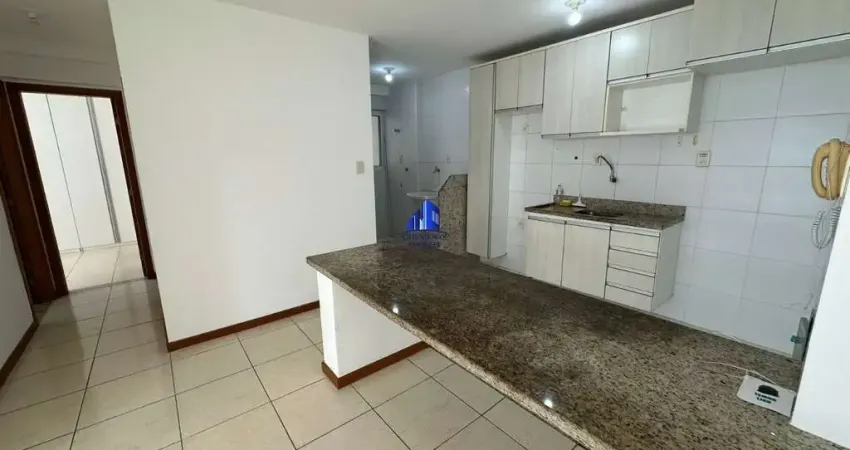 Apartamento à venda prime ville em alphaville i r$ 760.000,00, varanda, 2/4 sendo 1 suíte, 1 vagas de garagem, armários, 71,00 m²!