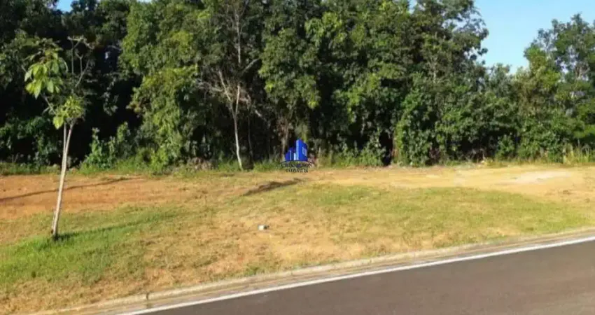 Terreno à venda alphaville salvador i, oportunidade, a partir de r$ 2.600.000,00, várias opções em todas as portarias. agende uma visita!