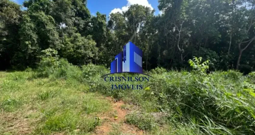 Terreno à venda em alphaville i salvador, excelente, a partir de r$ 2.590.000,00, oportunidade, várias opções em todas as portarias!