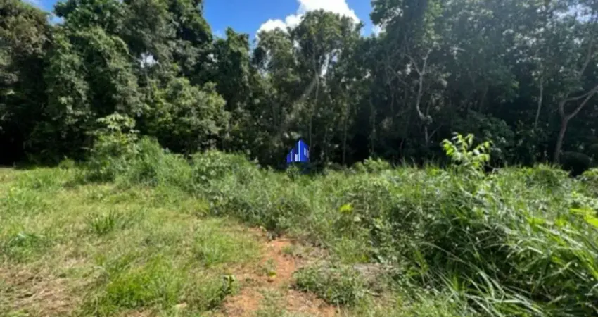 Terreno à venda alphaville i salvador, grande oportunidade a partir de r$ 2.585.000,00, várias opções em todas as portarias!