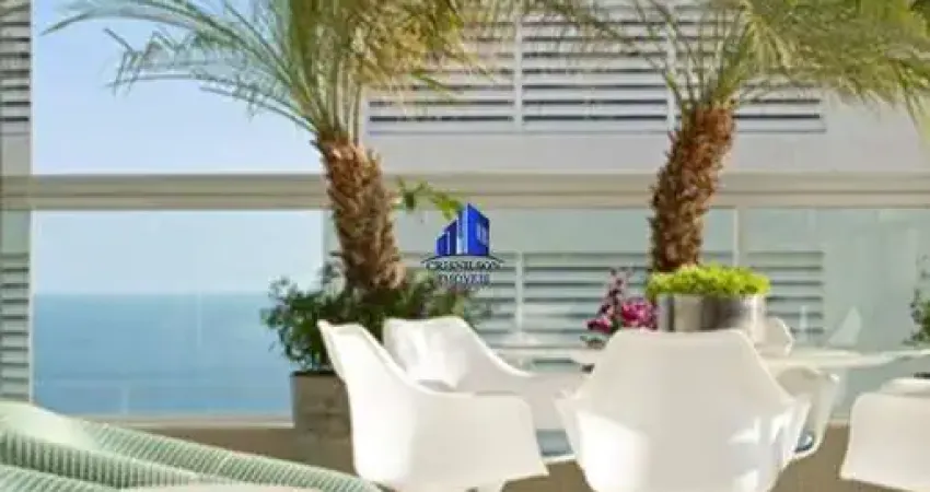 Apartamento à venda solaire ladeira da barra, r$ 10.800.000,00 porteira fechada, 1 por andar, alto luxo, vista mar para baía de todos santos!