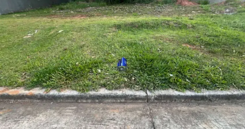 Terrenos à venda alphaville salvador i, a partir de r$ 2.575.000,00, várias oportunidades em todas as portarias!