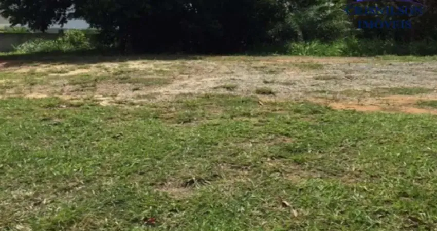 Terrenos à venda alphaville salvador i, a partir de r$ 2.565.000,00, muitas opções em todas as portarias!