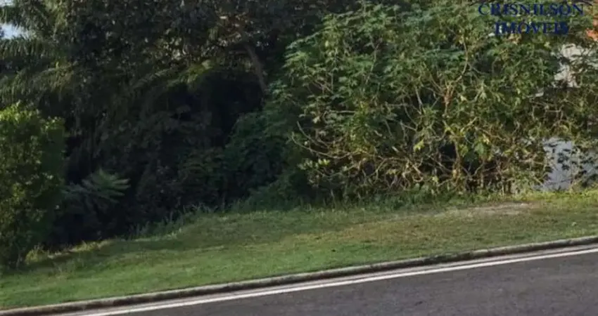 Terrenos à venda alphaville salvador i, a partir de r$ 2.555.000,00, em todas as portarias, várias opções!