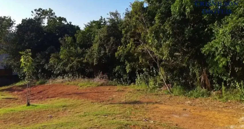 Terrenos à venda em alphaville salvador i, a partir de r$ 2.550.000,00, várias opções em todas as portarias dos residenciais!