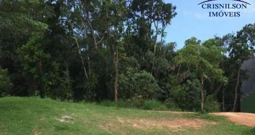 Terrenos à venda em alphaville salvador i, a partir r$ 2.545.000,00, várias opções em todas as portarias!