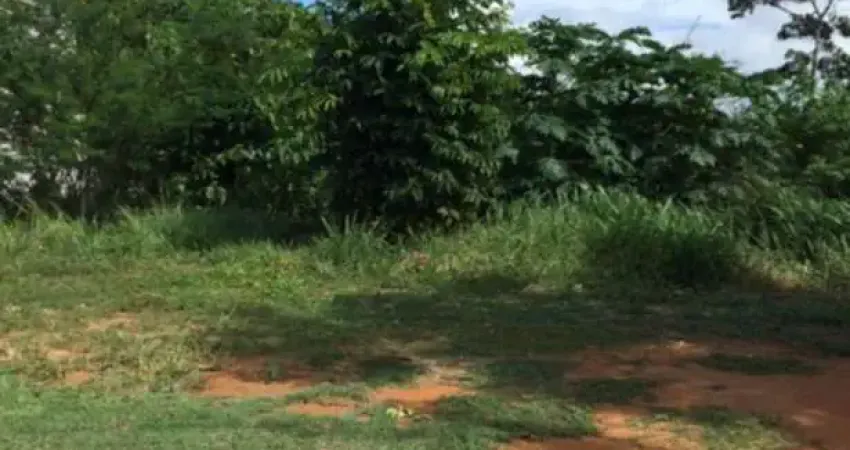 Terreno à venda alphaville i salvador 2.540.000,00 várias opções!