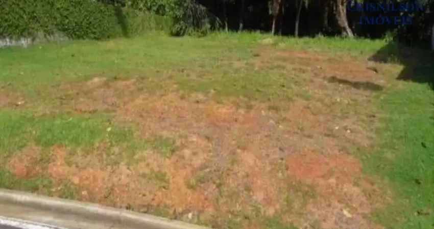 Terreno à venda alphaville salvador i, várias oportunidades a partir de r$ 2.525.000,00, em todas as portarias do residencial alphaville salvador i.