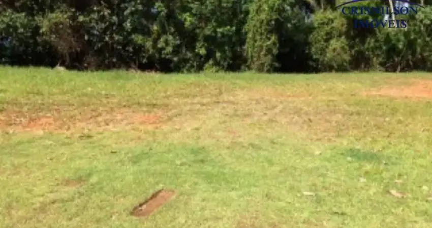 Terrenos à venda em alphaville salvador i, várias opções a partir de r$ 2.520.000,00, em todas as portarias dos residenciais.