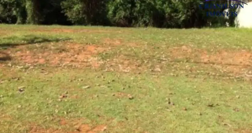 Terrenos à venda em alphaville salvador i, várias opções a partir de r$ 2.515.000,00, em todas as portarias. agende a sua visita!