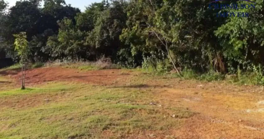 Terreno à venda alphaville salvador i, várias opções a partir de r$ 2.510.000,00, em todas portarias do residencial alphaville!