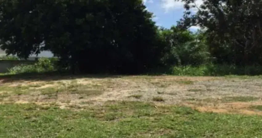 Terreno á venda alphaville salvador i a partir de r$ 2.505.000,00, diversas opções em todas portarias!