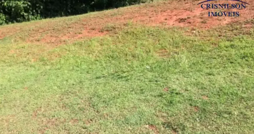 Terrenos à venda alphaville residencial salvador i, várias opções a partir de r$ 2.500.000,00, em todas as portarias!